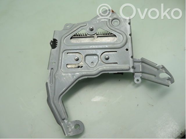 Mercedes-Benz GLA W156 X156 Alte unități/module de control 