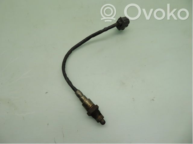 Sonda lambda   0075426318,0075426318