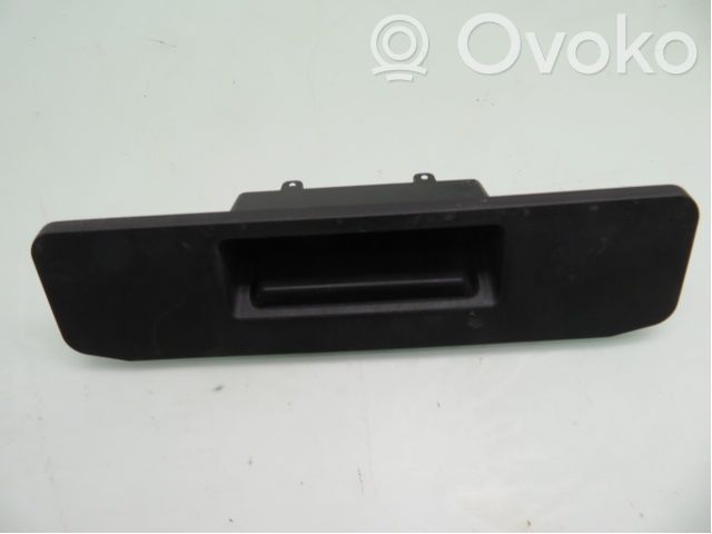 Mercedes-Benz GLA W156 X156 Maniglia esterna del portellone posteriore/bagagliaio