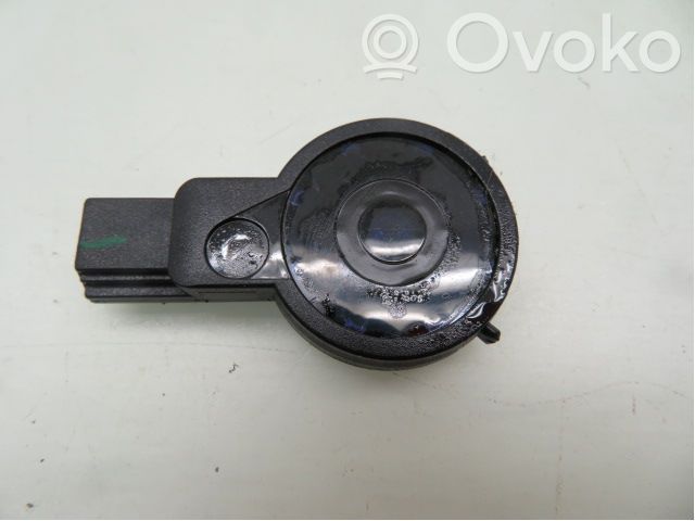 Toyota Avensis T250 Sensore pioggia