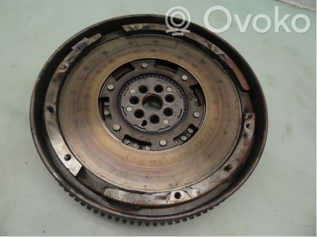 Fiat Ducato Volant moteur