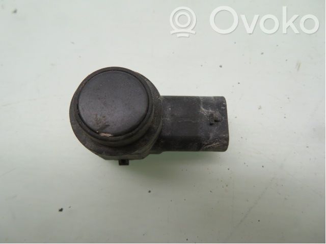 Sensor de aparcamiento PDC   2018396,GK2T15K859EA,GK2T15K859EA,2018396,2111170628,GK2T15K859EA