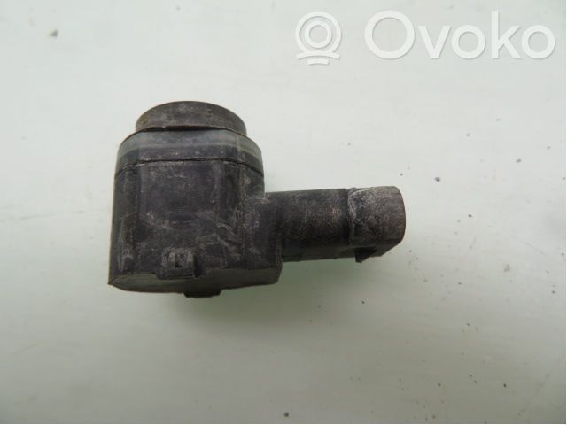 Ford Transit Senzor de parcare PDC
