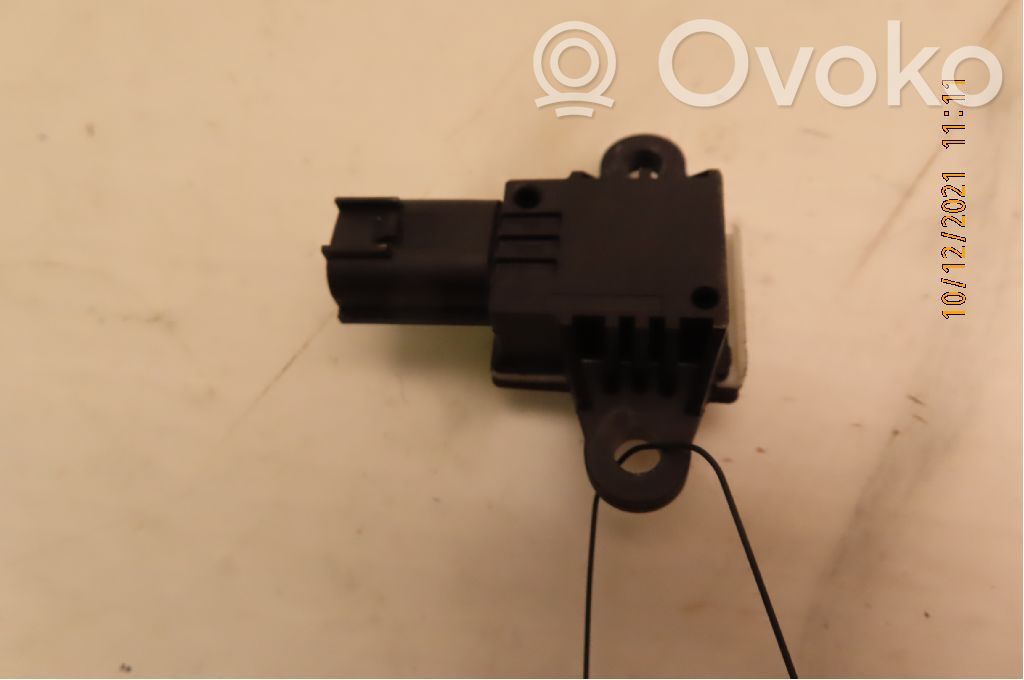 Sensor   31360986,31360986