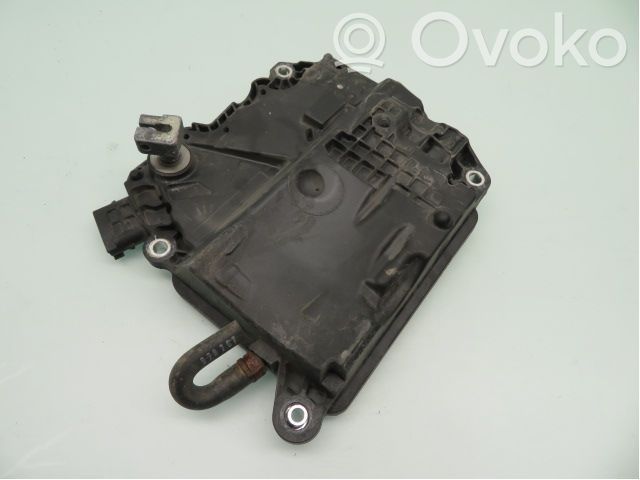 Land Rover Range Rover Evoque L538 Gearbox control unit/module