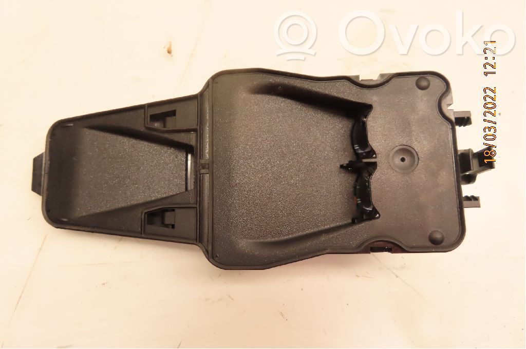Sensore radar Distronic   31387310,31387310