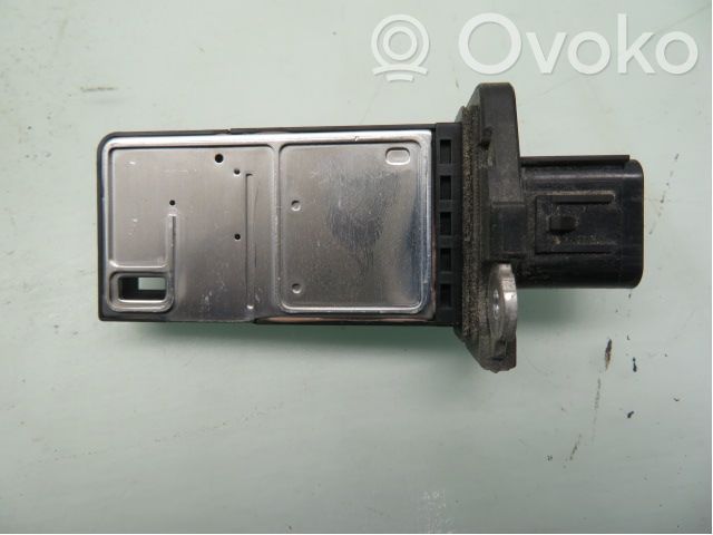 Volvo V70 Debitmetru aer 