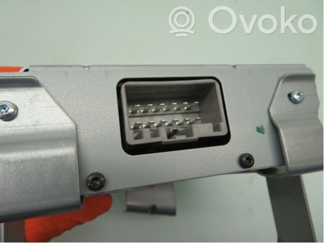 Opel Mokka Alte unități/module de control 