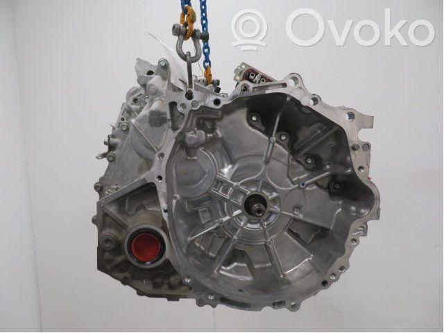 Automatic gearbox   3090076010,3090076010