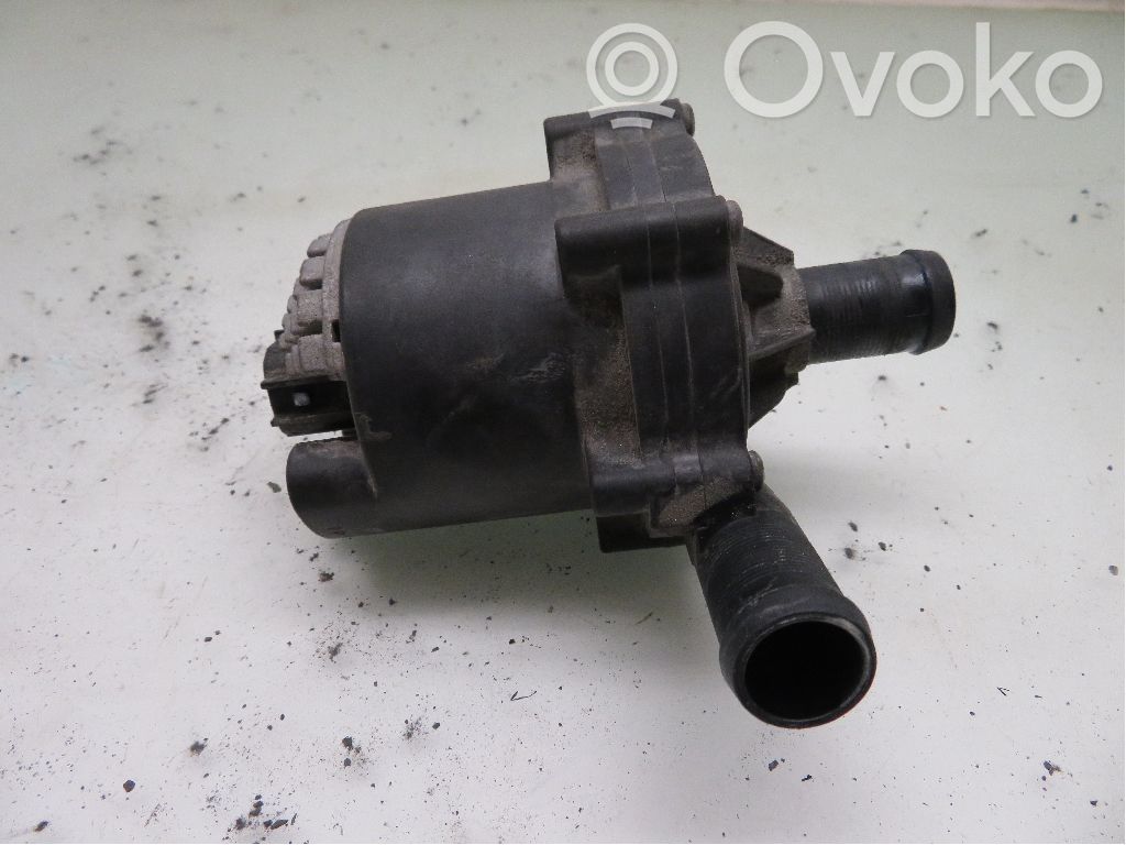 Pompa wody   925523NA0A,1166A0199,1166A0199,925523NA0A