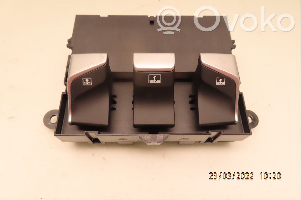 Citroen DS5 Alte comutatoare/butoane 