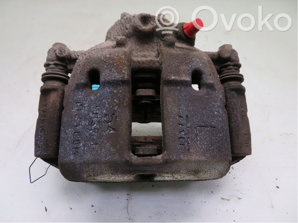 Etujarrusatula   4605A065,4605A065