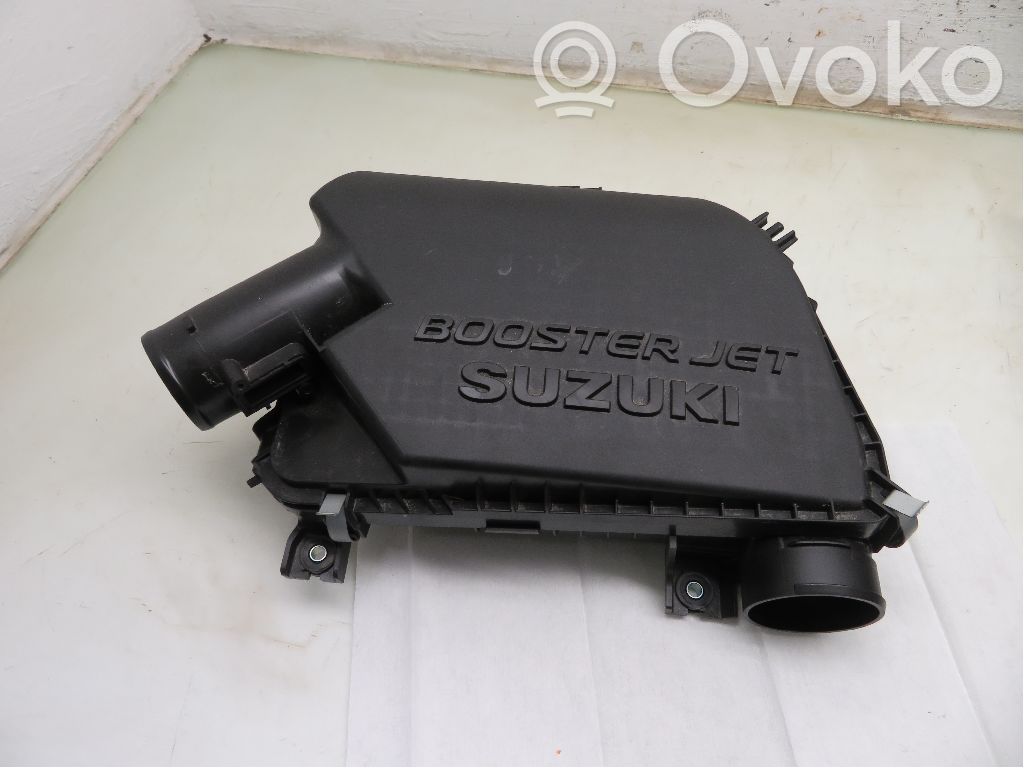 Suzuki Vitara (LY) Luftfilterkasten 