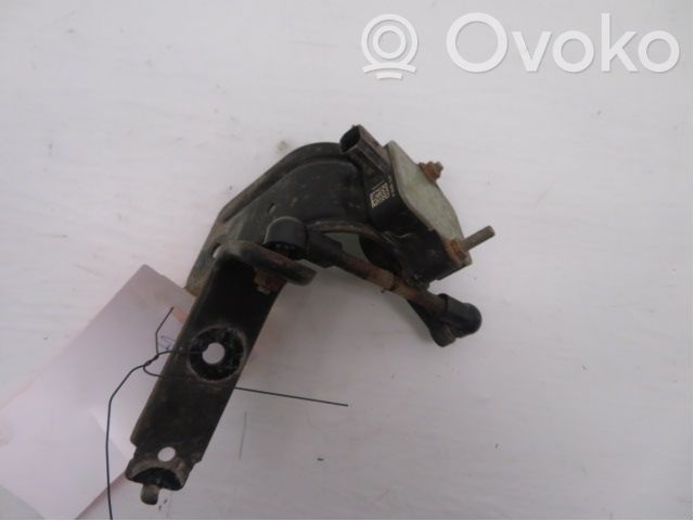 Ford Mondeo MK V Senzor înălțime suspensie față pneumatică