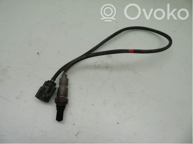 Ford Mondeo MK V Sondă lambda 