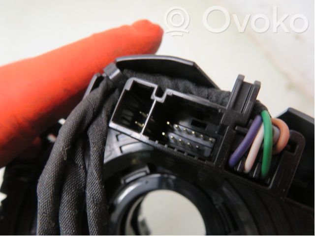 Lexus UX Innesco anello di contatto dell’airbag (anello SRS) 