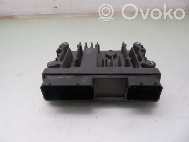 Lexus UX Centralina/modulo motore ECU 