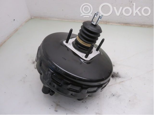 Volvo XC60 Servofreno 