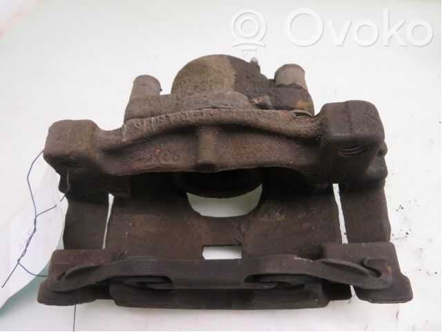 Etujarrusatula   8603754,8603754