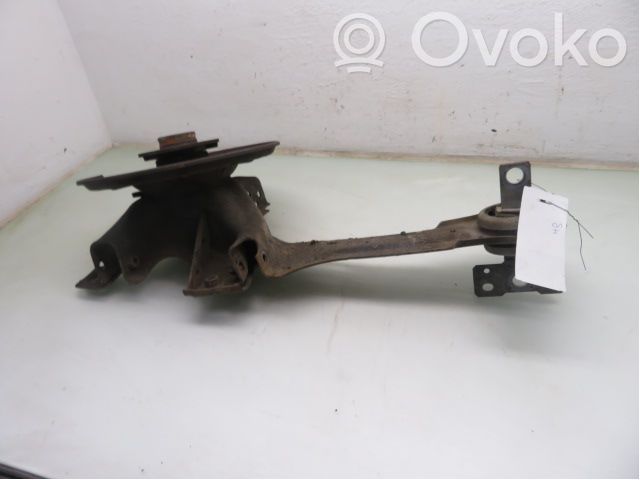 Volvo S60 Achsschenkel hinten 