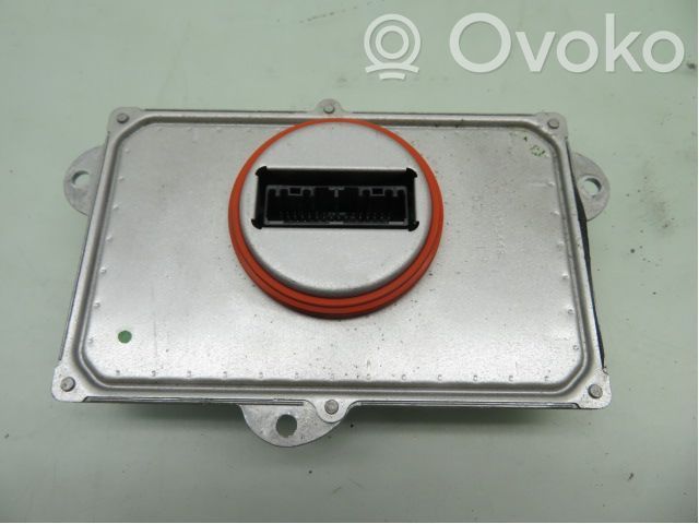 Sterownik / moduł świateł Xenon   90179315,90179315