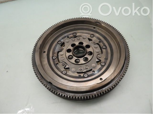 Volkswagen Tiguan Volant moteur