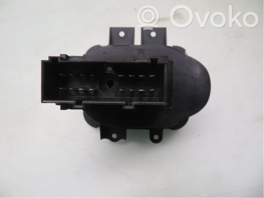 Land Rover Discovery 3 - LR3 Interruttore luci 
