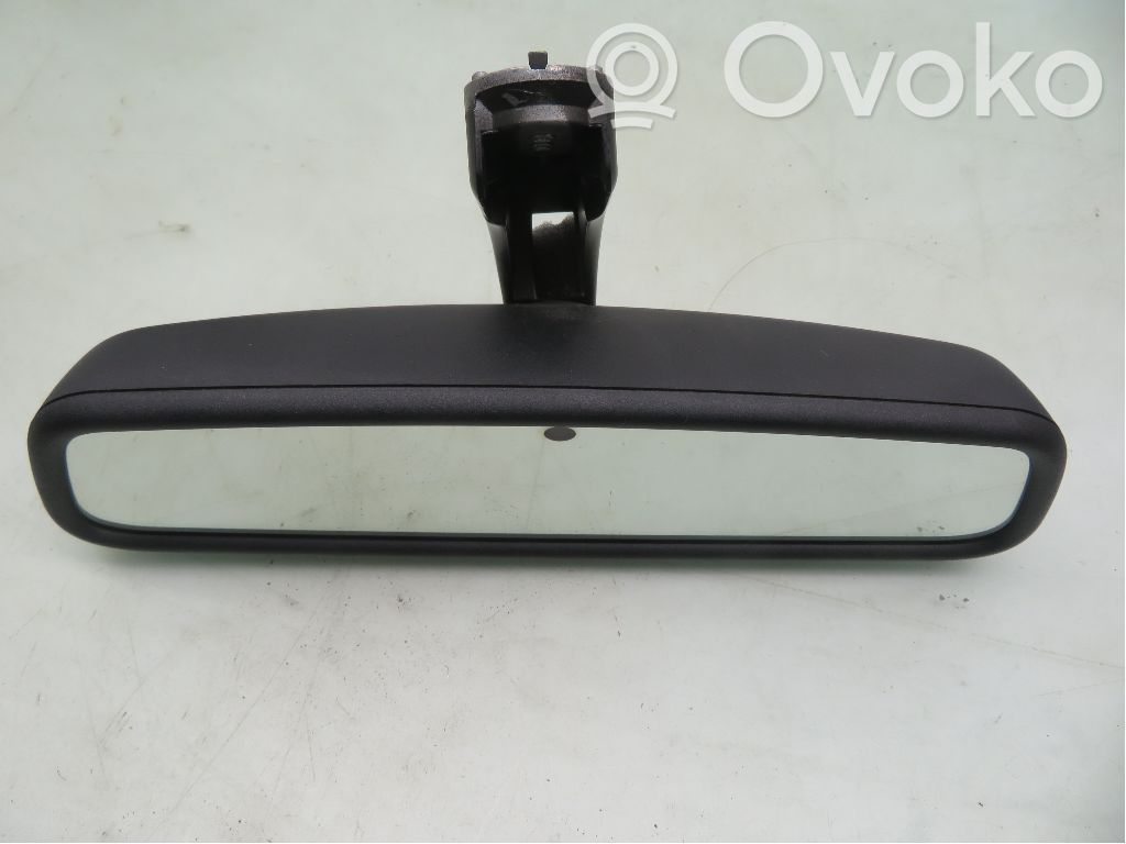 Lusterko wsteczne   CTB500012,CTB500110905,CTB500110905,5H2217A679AA,CTB500012,CTB500110905