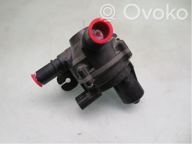 Pompa wody   25660CV500,25660CV500