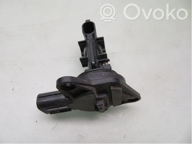 Volvo XC90 Misuratore di portata d'aria 