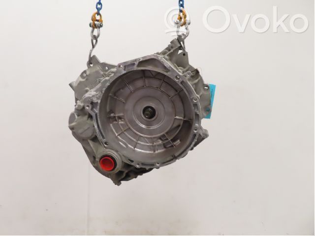 Automatikgetriebe   2700A404,F1EKA1A1Z,F1EKA1A1Z,2700A404,F1EKA1A1Z