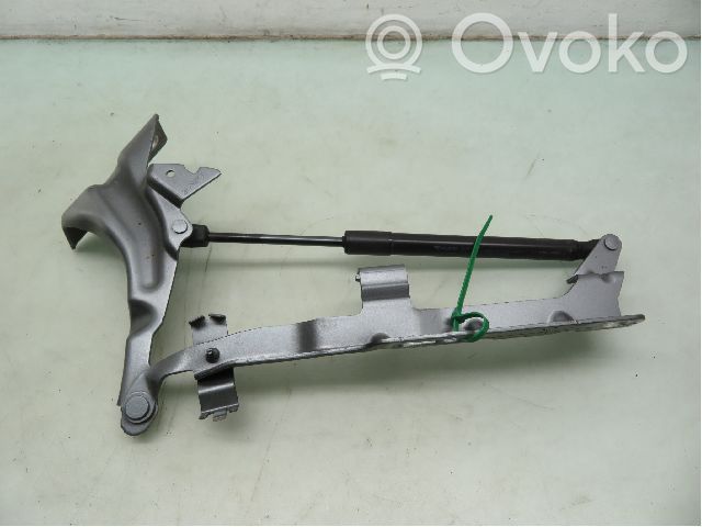 Volvo XC90 Ammortizzatore portellone anteriore/cofano 