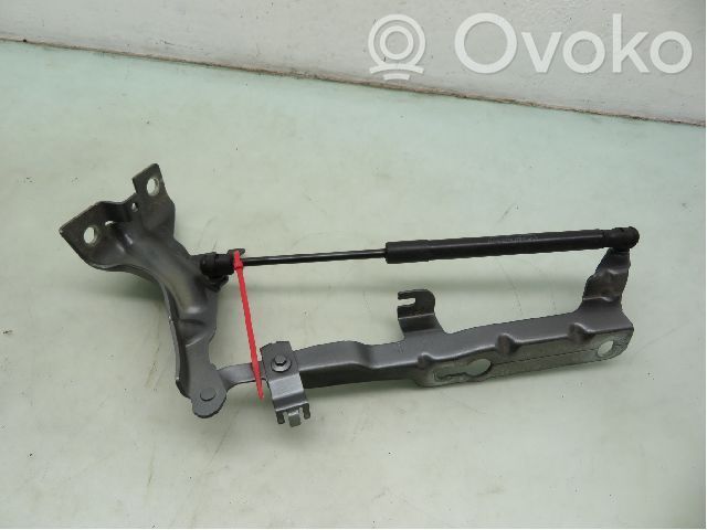 Volvo XC90 Ammortizzatore portellone anteriore/cofano 