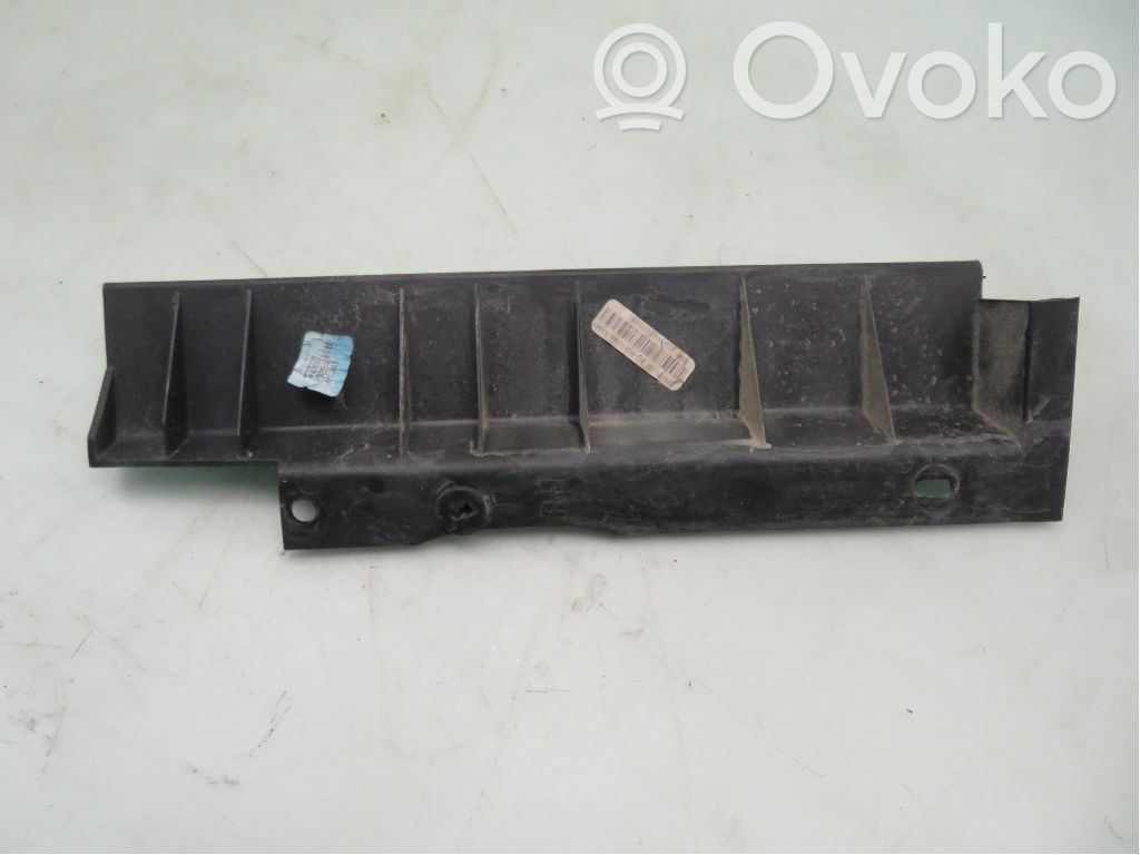 Muu ulkopuolen osa   B3B19E670B,B3B19E670B