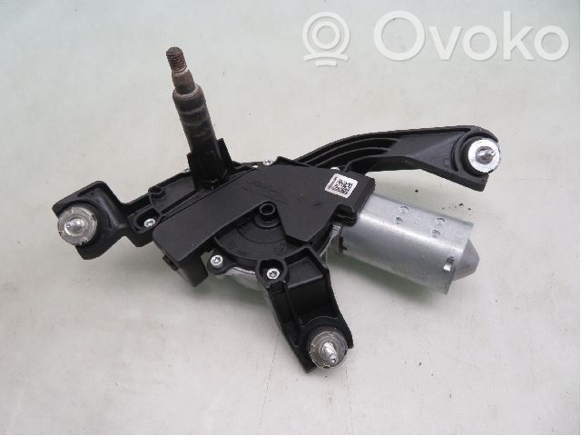Hyundai i20 (GB IB) Motor ștergător lunetă 
