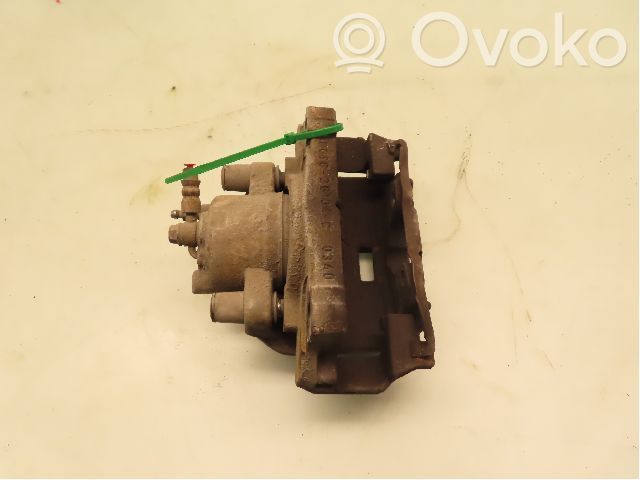 Etujarrusatula   5303801,5303801