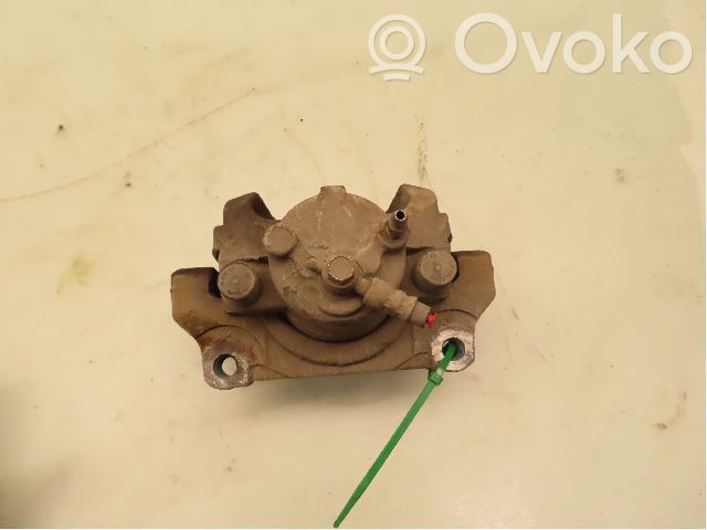 Ford Mondeo MK V Étrier de frein avant