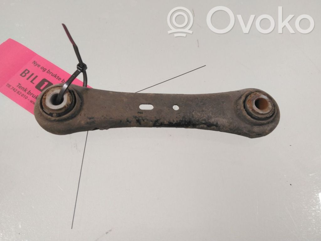 Toyota Prius+ (ZVW40) Braț control spate 
