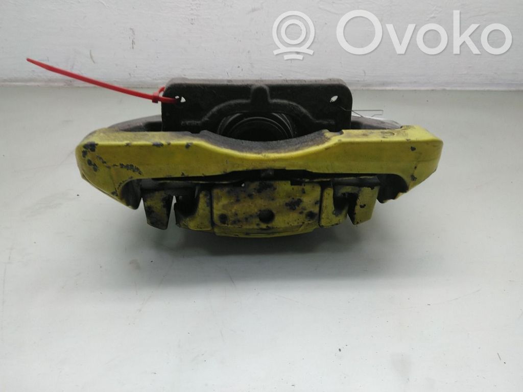 BMW 5 F10 F11 Pinza del freno anteriore 
