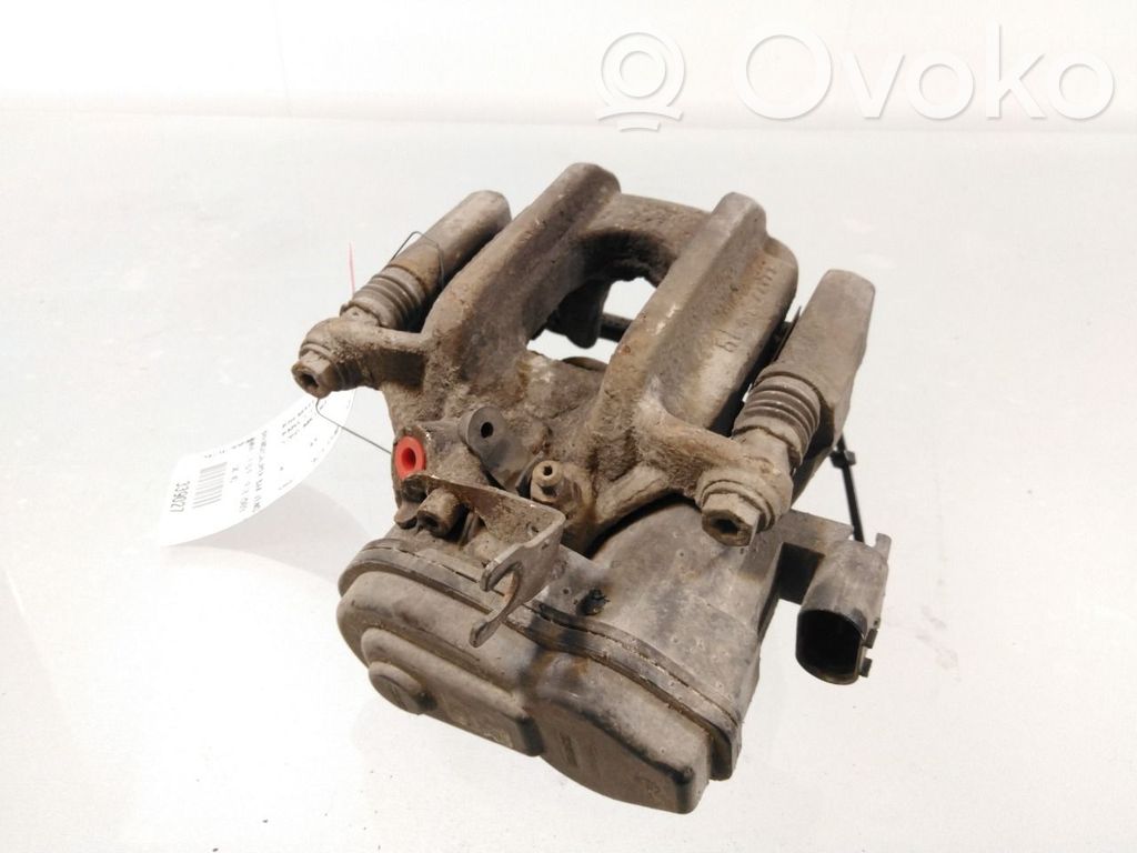 BMW 5 F10 F11 Etrier frână spate 