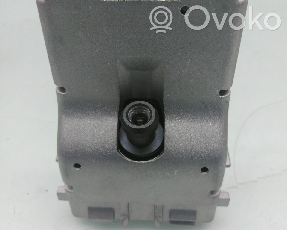 Sensor de radar Distronic   B61L67XCXR,B61L67XCXR,B61L67XCXR,B61L67XCXR