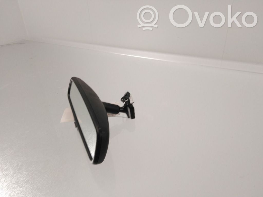 Espejo retrovisor (interior)   878100WQ50,878100WQ50