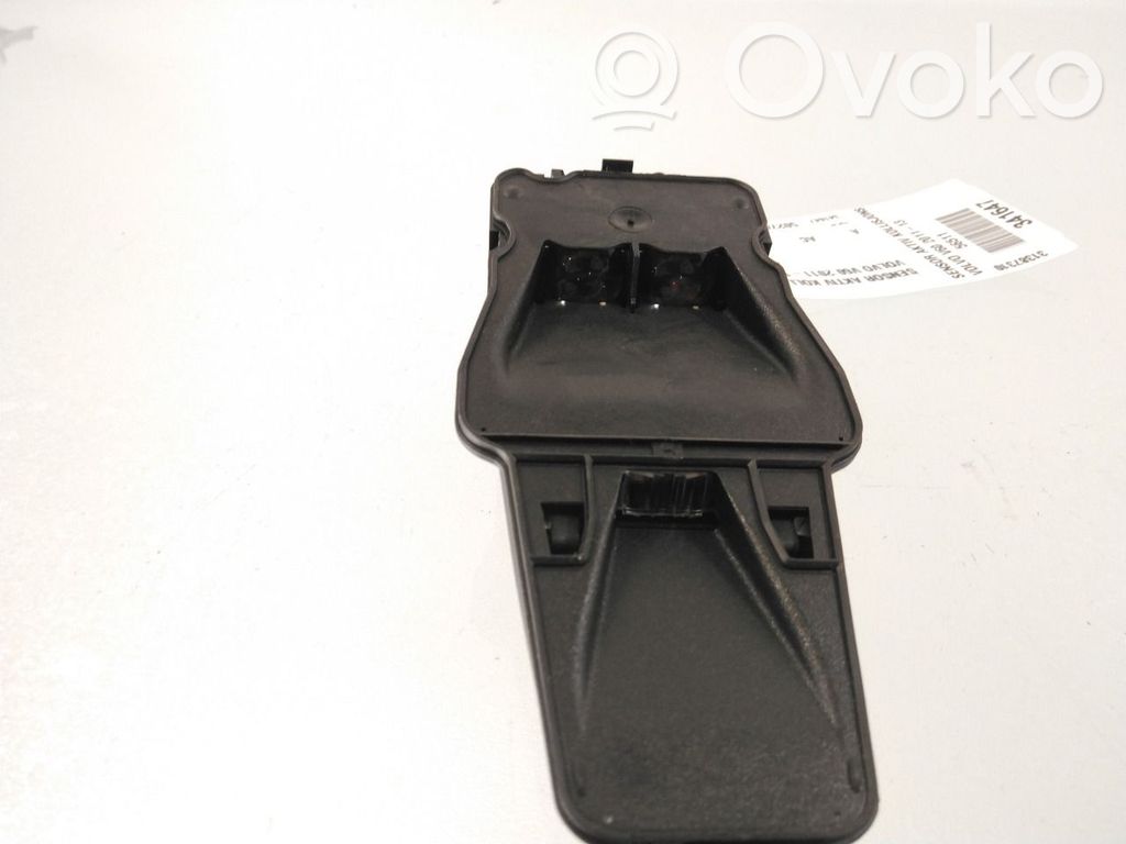 Sensor de radar Distronic   31387310,31387310