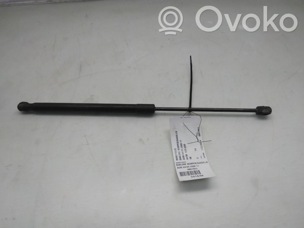 Audi A4 S4 B8 8K Amortizor hayon 