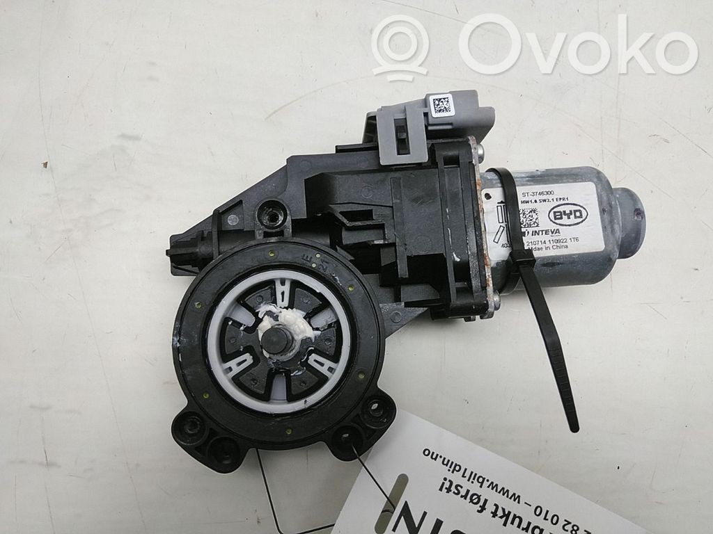 BYD Tang II Macara electrică geam ușă față 