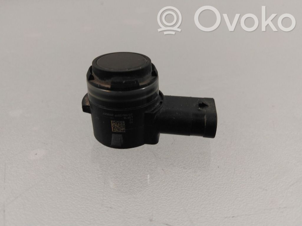 Interruptor del sensor de aparcamiento (PDC)   66209274427,66209274427,66209274427,66209274427
