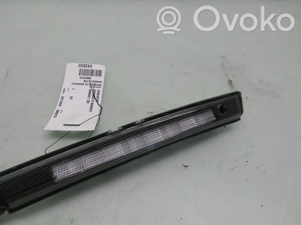 Takavalot   265904593R,265904593R