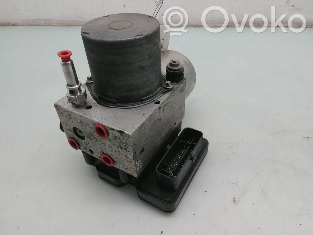 Bomba de ABS   476601988R,476601988R