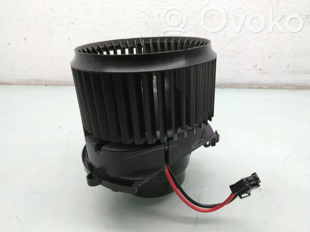 BMW X2 F39 Ventola riscaldamento/ventilatore abitacolo