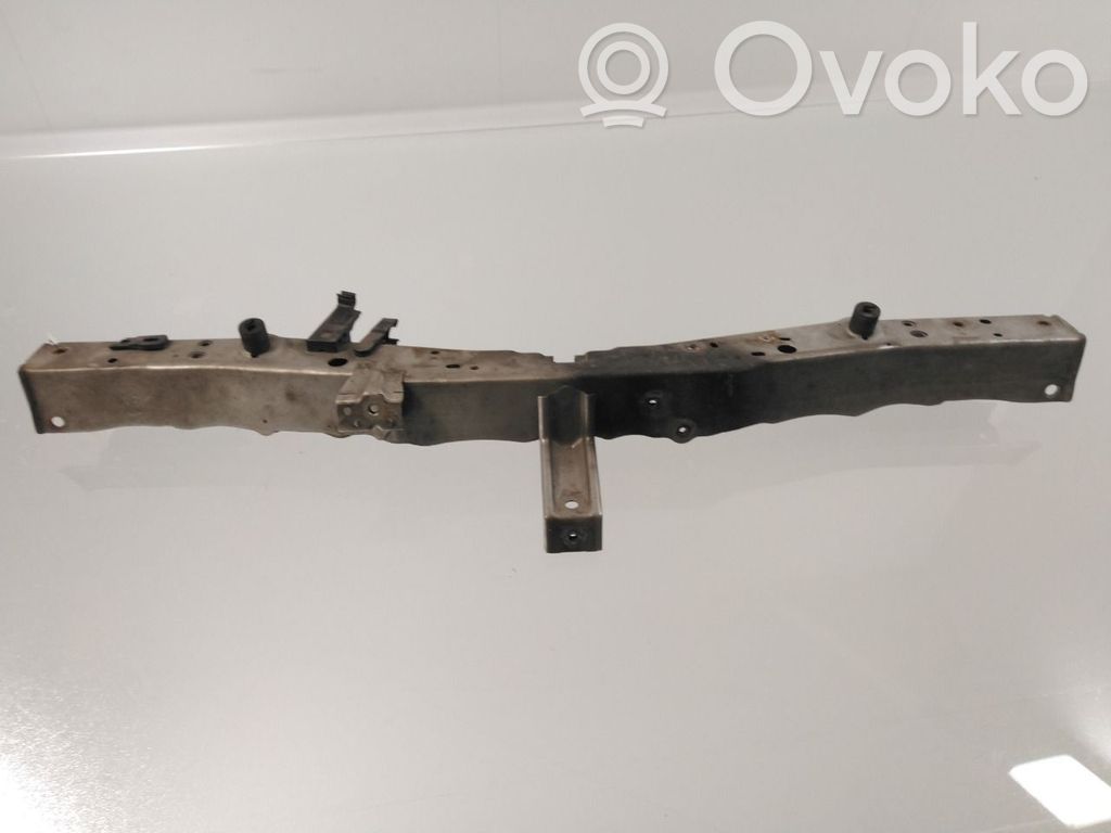 Toyota Avensis T270 Panou suport radiator 